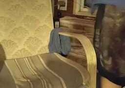 XxShyxBlondexX Webcam Rips 12-09-2023
