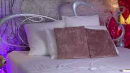 YamiraKim Webcam Rips 12-09-2023
