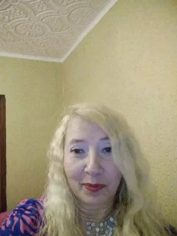 Your-Mila Webcam Rips 01-11-2023