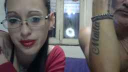 ZorritaMorocha Webcam Rips 12-09-2023