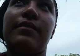 alannafunn_ Webcam Rips 09-09-2023