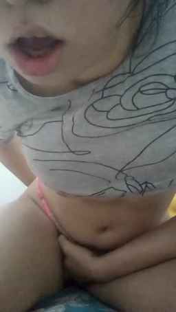 anahiimarii Webcam Rips 18-11-2023