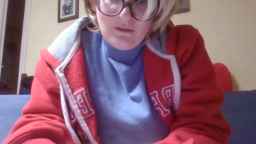 annabel_lee_poe Webcam Rips 09-11-2023