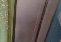 anonimo84xxx Webcam Rips 09-09-2023