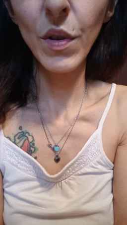 arihafeet Webcam Rips 22-11-2023