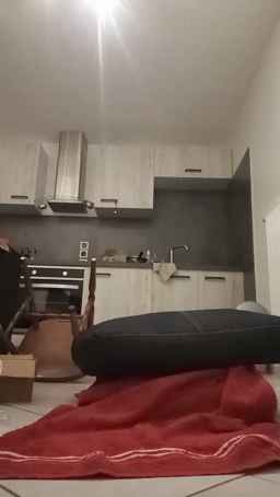 barbielacdescy4 Webcam Rips 16-11-2023
