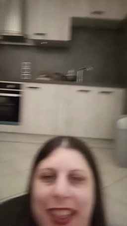 barbielacdescy4 Webcam Rips 17-11-2023