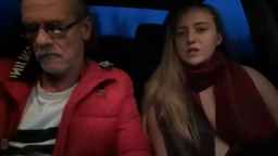 bdsmpaarohnegr1 Webcam Rips 26-11-2023