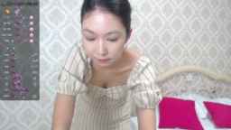 blackfoxi Webcam Rips 09-09-2023