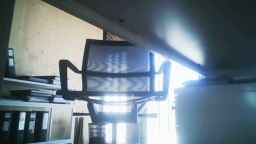 calinette33 Webcam Rips 08-09-2023