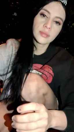 candacexxhot Webcam Rips 03-11-2023