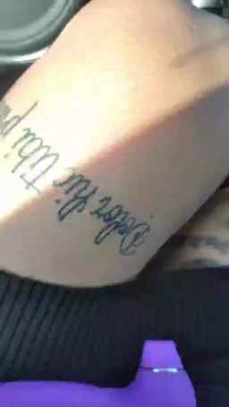 casalingasexy Webcam Rips 08-11-2023