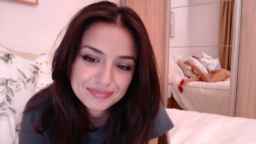 cheetah_ Webcam Rips 09-11-2023