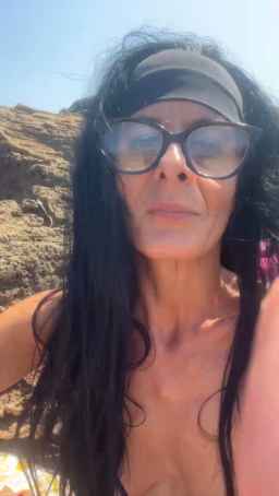 cleliasexy4 Webcam Rips 14-09-2023