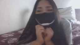 conisita Webcam Rips 11-09-2023