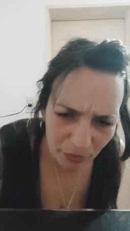 debora191 Webcam Rips 13-11-2023