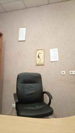 dzinblondi Webcam Rips 20-11-2023