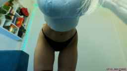 elissa25_ Webcam Rips 20-11-2023