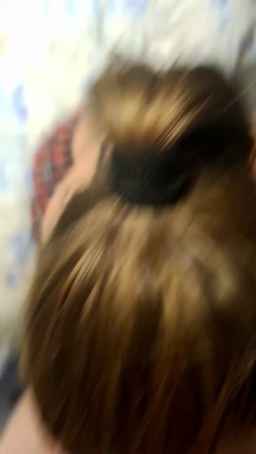 giulyy4 Webcam Rips 09-11-2023