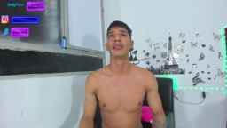 house_milf Webcam Rips 09-11-2023