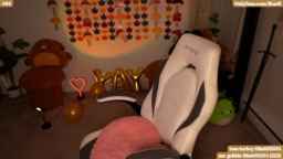 iKarli Webcam Rips 21-11-2023
