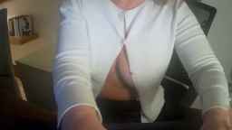 il_Mondo_di_Bea Webcam Rips 18-11-2023