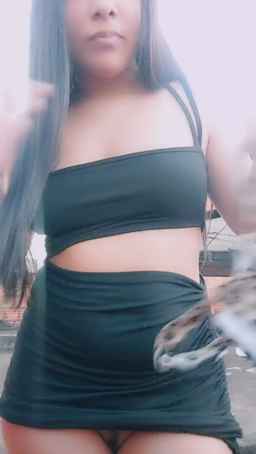 jenny40_sexy Webcam Rips 12-09-2023