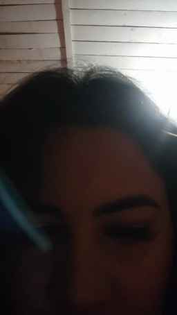 karolangelsexy Webcam Rips 21-11-2023