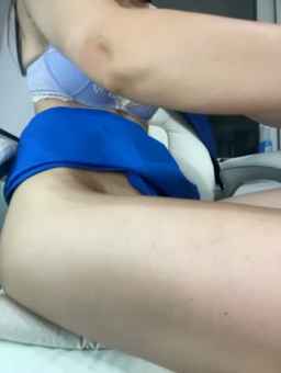 lera-ok Webcam Rips 14-09-2023
