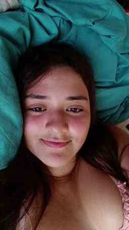 _liancy_ Webcam Rips 06-11-2023