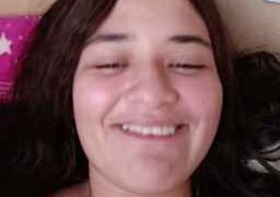 _liancy_ Webcam Rips 23-11-2023