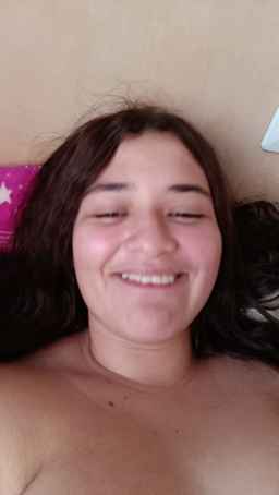 _liancy_ Webcam Rips 24-11-2023