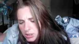 lolaaax19 Webcam Rips 09-09-2023