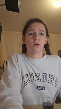 lucie_mehott Webcam Rips 08-11-2023