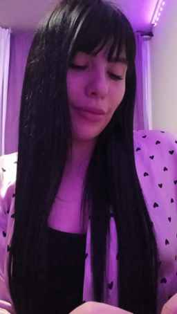 malditamaldi Webcam Rips 16-11-2023