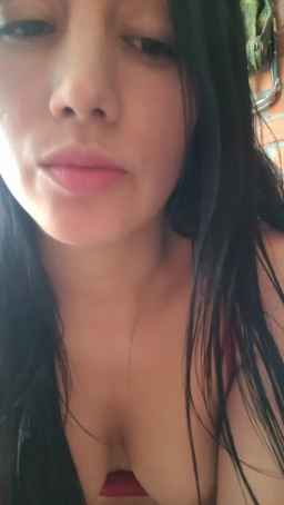manefuego Webcam Rips 14-09-2023