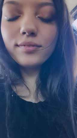 margot48 Webcam Rips 09-11-2023