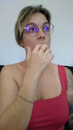 marinella Webcam Rips 14-09-2023
