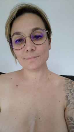 marinella Webcam Rips 20-11-2023