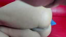 megansan Webcam Rips 09-09-2023
