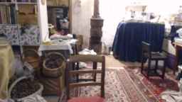 melantha Webcam Rips 07-11-2023