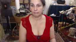 melantha Webcam Rips 09-09-2023