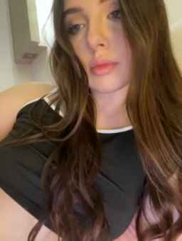 mendi- Webcam Rips 16-11-2023