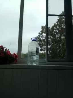 mery8poppins Webcam Rips 10-09-2023