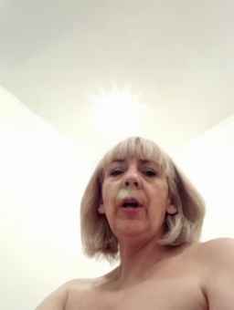 mery8poppins Webcam Rips 11-11-2023