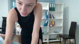 mezmeranda Webcam Rips 14-09-2023