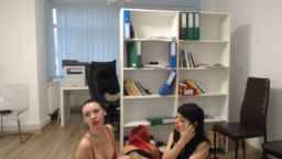 mezmeranda Webcam Rips 20-11-2023