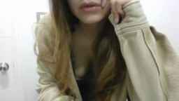 micainreallife Webcam Rips 13-09-2023