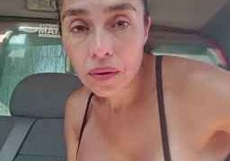 nataliahotcba Webcam Rips 11-11-2023