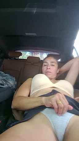 nataliahotcba Webcam Rips 17-11-2023